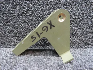 159CSM10054-3-B Gulfstream 1 Mounting Bracket (New Old Stock)
